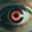 Desura: Brainpipe - A Plunge to Unhumanity Icon