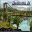 Desura: Bridge It Icon
