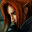Desura: Cognition Episode 1: The Hangman Icon