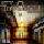Desura: Cognition Episode 3: The Oracle Icon