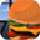 Desura: Cook, Serve, Delicious! Icon
