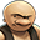 Desura: Da New Guys Icon