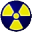 Desura: Defcon