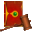 Desura: Depths of Peril Icon