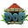 Desura: Dungeon of Elements Icon