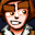 Desura: Dungeons of Dredmor Icon