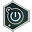 Desura: Hard Reset Icon