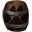 Desura: Jolly Rover Icon