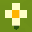 Desura: Little Gardens Icon