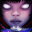 Desura: Master Reboot Icon