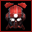 Desura: Miner Wars Arena Icon