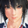 Desura: Mitsurugi Kamui Hikae Icon