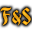 Desura: Mount & Blade: With Fire & Sword Icon