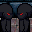 Desura: One Night 2: The Beyond Icon