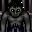 Desura: One Night 4 Icon