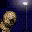 Desura: One Night: Full Circle Icon