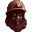 Desura: Penumbra: Black Plague Icon