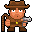 Desura: Platformance: Temple Death Icon