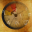 Desura: Pressured Icon