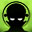Desura: "Beware Planet Earth!" Icon