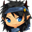 Desura: RE: Alistair++ Icon