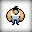 Desura: Serious Sam: The Random Encounter Icon