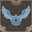 Desura: Skies Icon