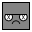 Desura: Social Caterpillar Icon