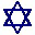 Desura: The Shivah Icon