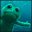Desura: They Breathe Icon