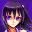 Desura: Unhack Icon
