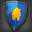 Desura: Villagers and Heroes Icon