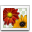 Desura: VVVVVV Icon