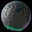 Desura: Weird Worlds: Return to Infinite Space Icon