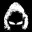 Desura: Xenonauts Icon