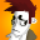Detective Grimoire Icon