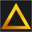 Deus Ex: The Fall Icon