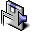 Developer Tools for UPnP Technologies Icon