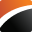DevExpress Documentation Icon