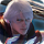 DEVIL MAY CRY 4 BENCHMARK