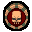Devil's Dare Icon