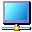 devolo Vianect AIR TV Icon