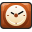 Dexclock Icon