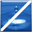 Dfine 2.0 Icon