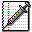 DIABASS4 Icon