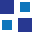 diamondata