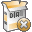 diashapes Icon