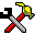 DiCE x64 Icon