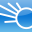 Dictionary.com Toolbar Updater