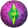 Die Sims 3 70er, 80er & 90er Accessoires